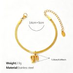 color: SL485G-PJ431G8 Virgo