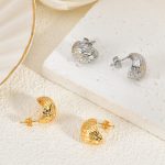 color: Gold ERA-80