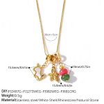 color: XL563G1.2MM-6