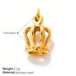 color: PJ2432G