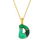 color: S640G-001-D