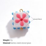 color: PJ2540WEG