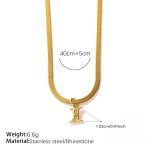 color: XL910G-PJ2233WEG9