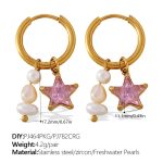 color: EH1174G-PJ464PKG-PJ782CRG