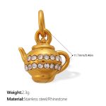 color: PJ2599WEG