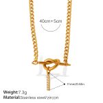 color: XL905GI