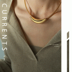 color: XL07 Gold