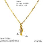 color: SP922G