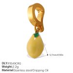color: PJ594CRGKL