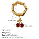 color: JZ139G8#-PJ689RDG