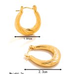 color: MS-213 Gold