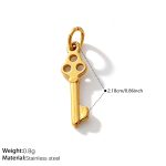 color: PJ2759G