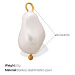 color: PJ2379WEG