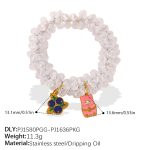 color: FQ63WEG35