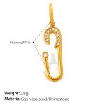 color: PJ2163WEG