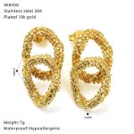 color: SE845G