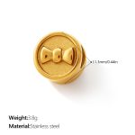 color: PJ2498G