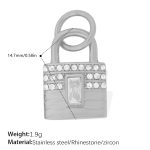 color: PJ2287WES