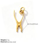 color: PJ2752G