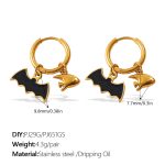 color: EH1174G-PJ29G-PJ651GS