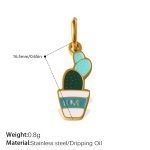 color: PJ1719BGG