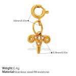 color: PJ2233WEG5ZBK