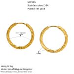 color: SE996G