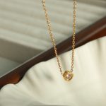 color: XL10 Gold