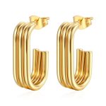 color: MS-025 Gold