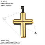 color: SP1036G
