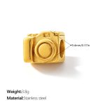 color: PJ2513G