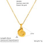 color: SN440G