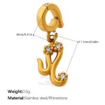 color: PJ2233WEG12SK Leo