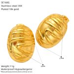 color: SE168G