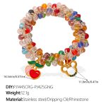 color: FQ02CRG23