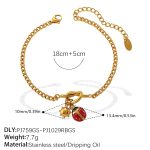 color: SL100G4