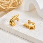 color: Gold ERC-74