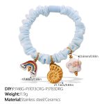 color: FQ01LB-PJ148G-PJ1013CRG-PJ783DRG