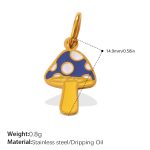 color: PJ1497WBG