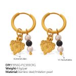 color: EH1174G-PJ956G-PJ2369CRG