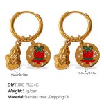 color: EH1174G-PJ108-PJ224G