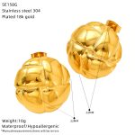 color: SE158G