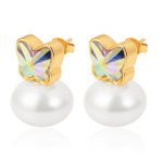 color: Iridescent