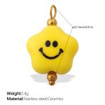 color: PJ884YWG