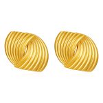 color: MS-547 Gold