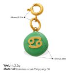 color: PJ2328G6ZBK