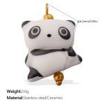 color: PJ1186BWG