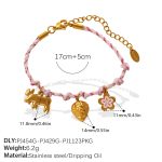 color: SL385PKG13