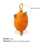 color: PJ1052OEG