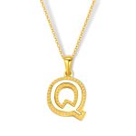 color: S-P003-Q(Curb Chain)